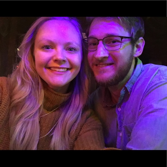 Meet your Posher, Emily - Picture 1 of 1